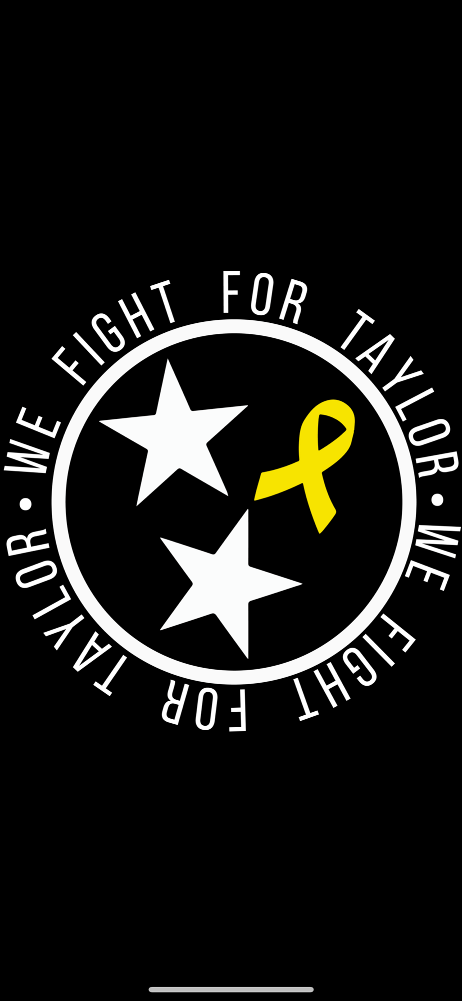 Part 3- A Little Fight&nbsp;Left