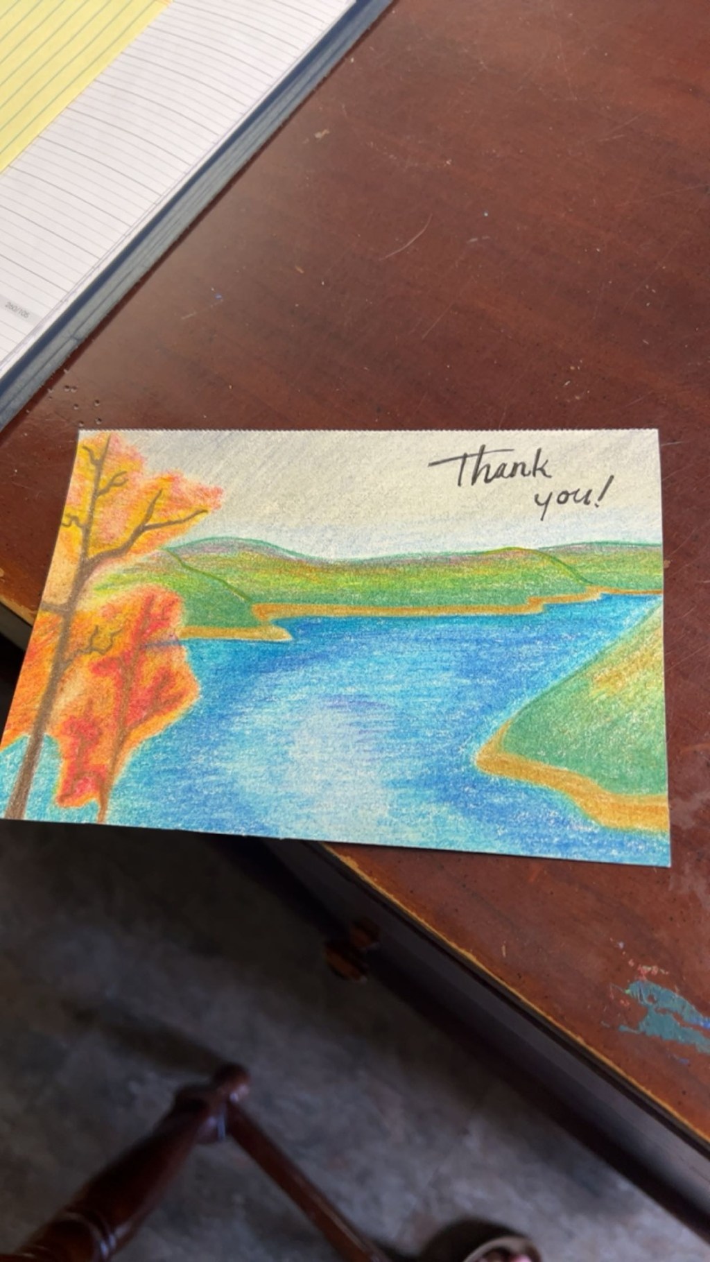 Did You Really Just Say&nbsp;That?