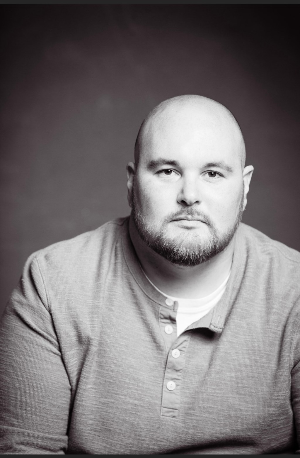 Part 1: Don’t Ignore the&nbsp;Flutters