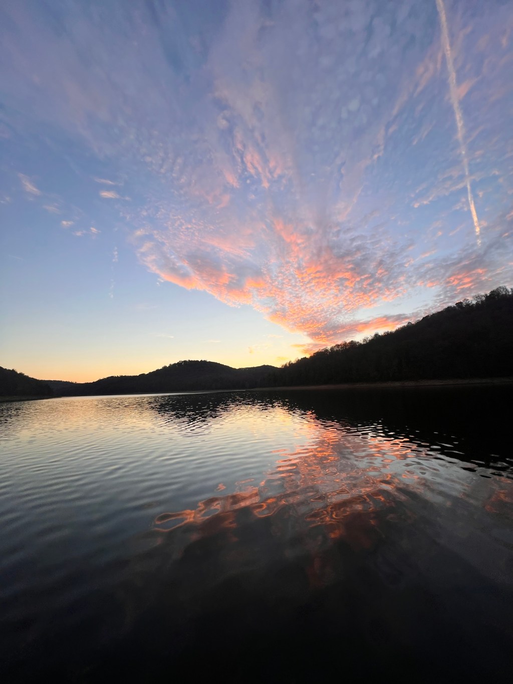 A Letter to&nbsp;Jesus