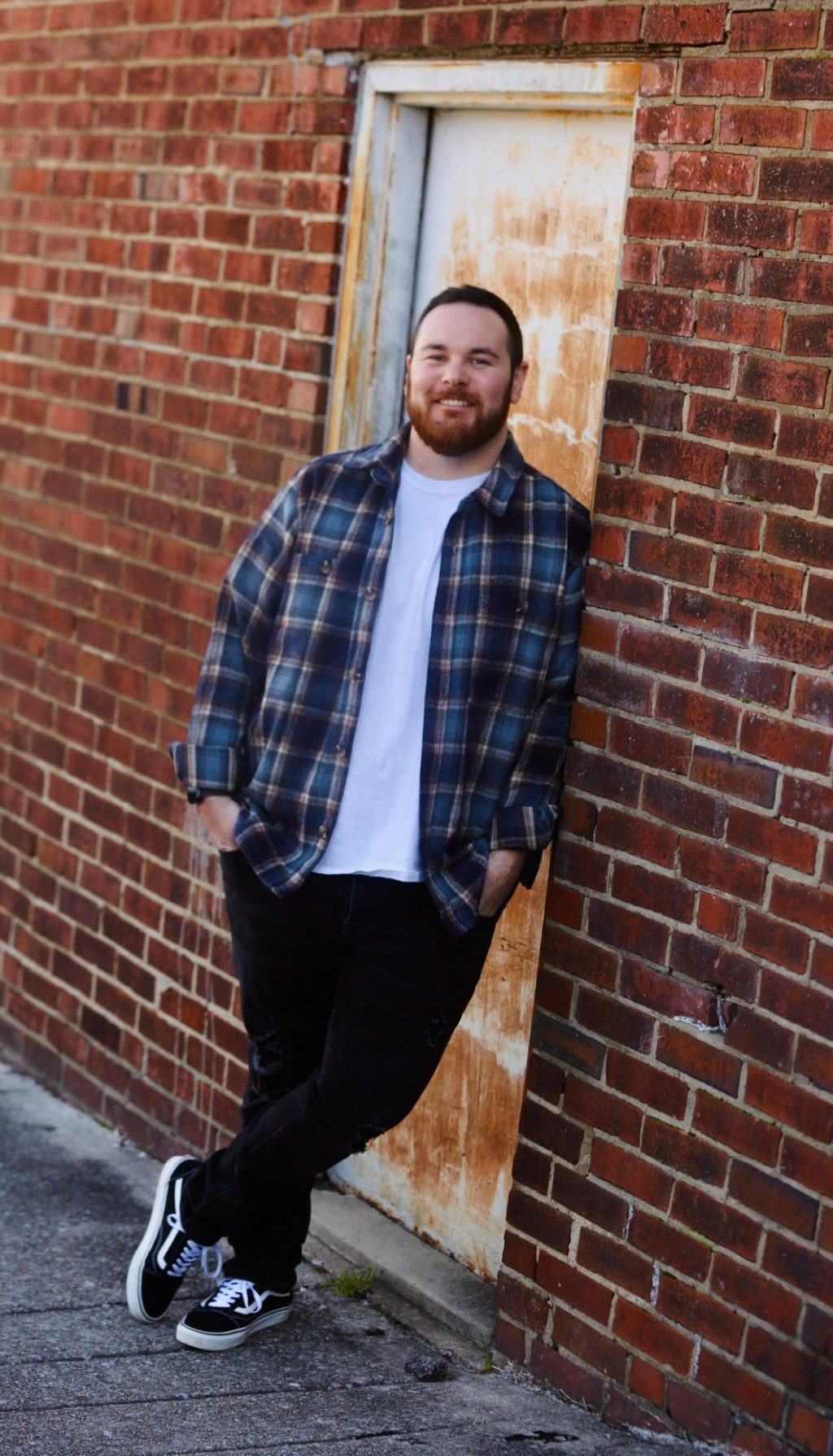 Thought for thoughts