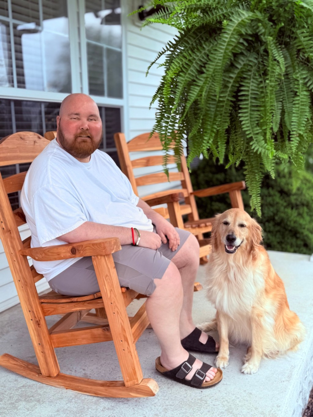 Prayer For Miracles!